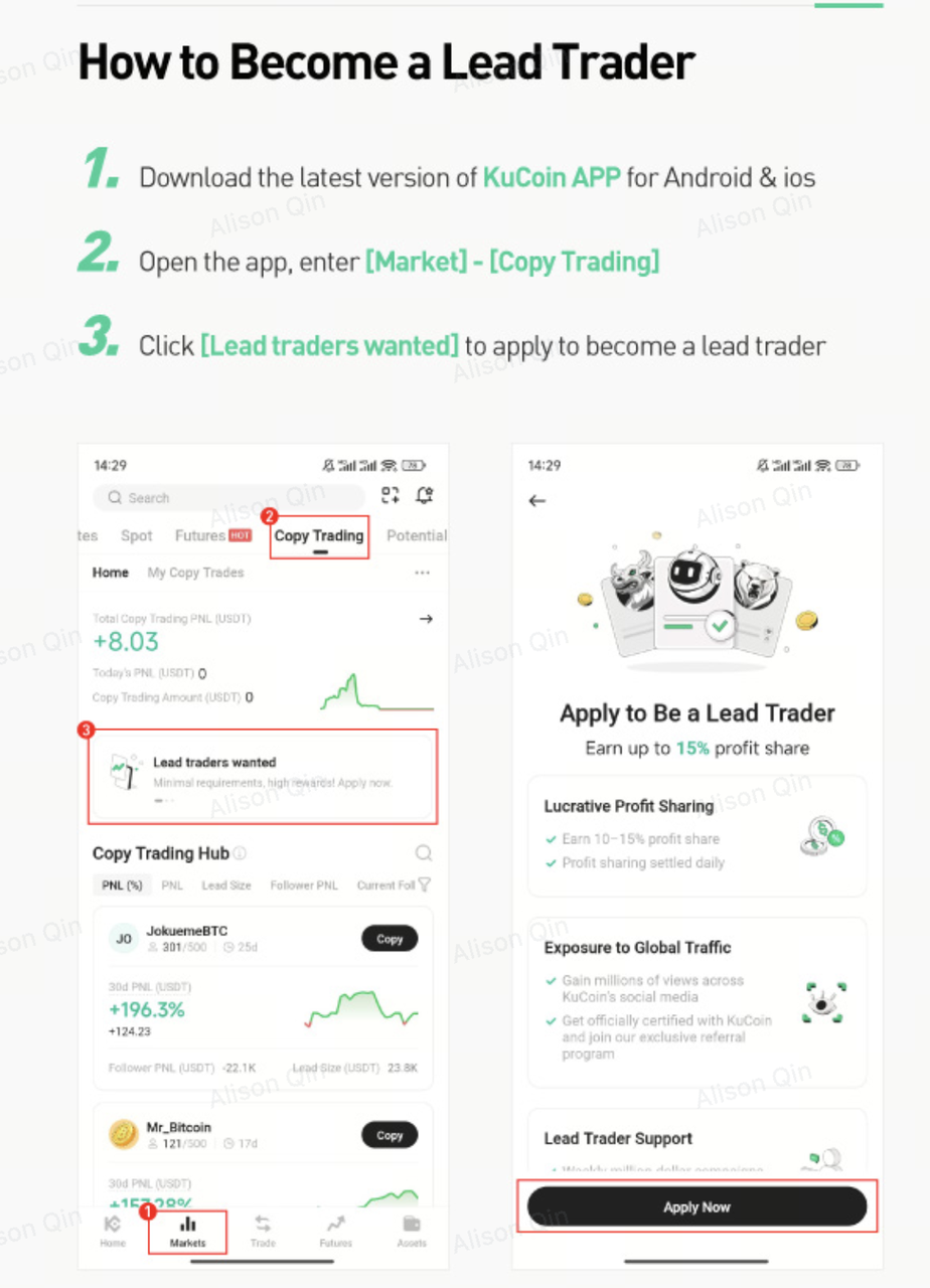  Hình ảnh tùy chỉnh  