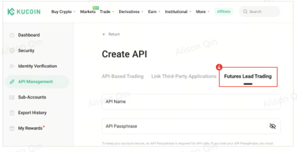  Hình ảnh tùy chỉnh  