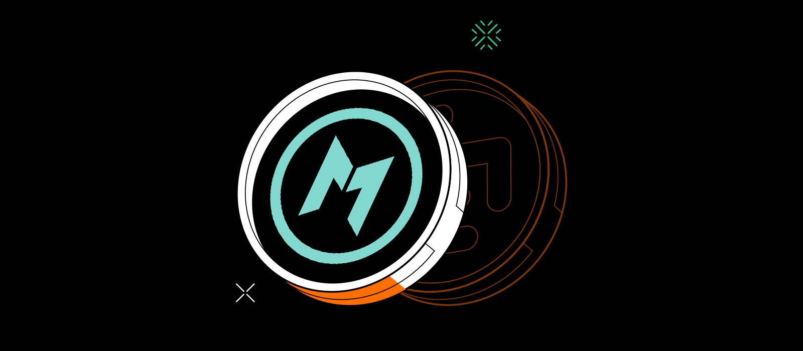  交易：2025 年 6 月 24 日 9:00 (UTC) 