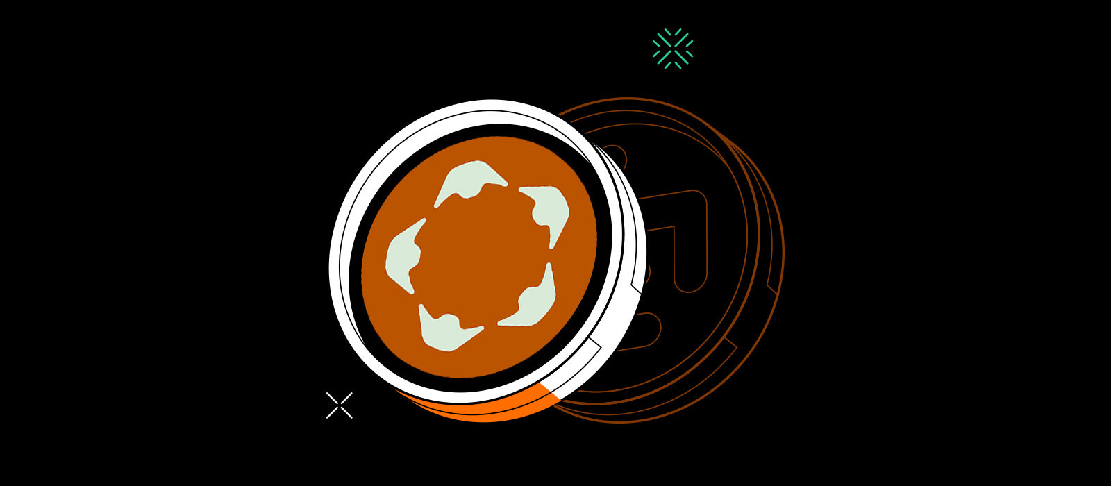  Benutzerdefiniertes Bild 