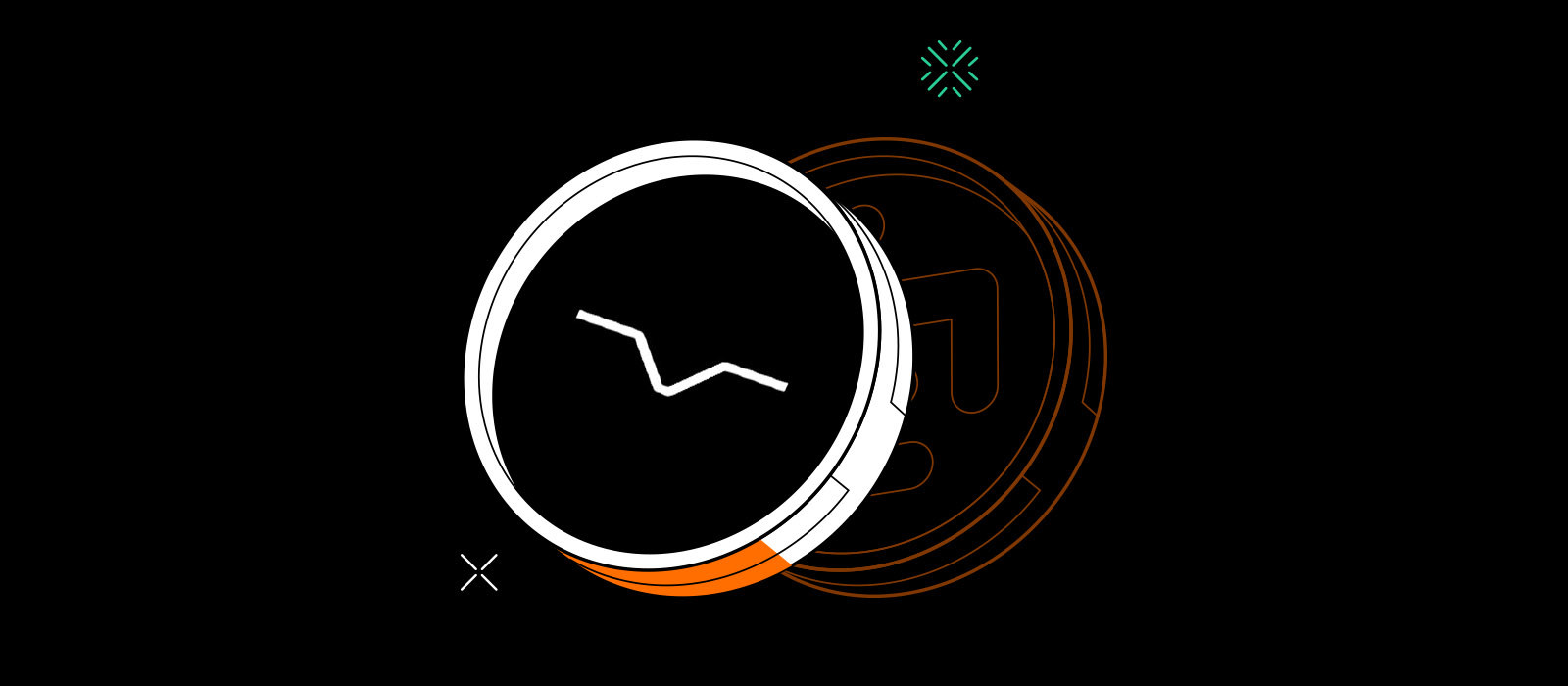   Hình ảnh tùy chỉnh  