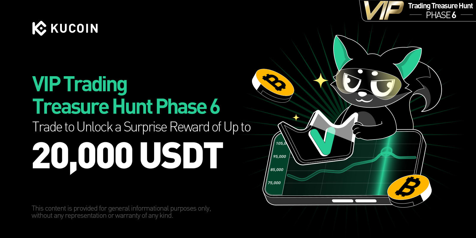  Image personnalisée 