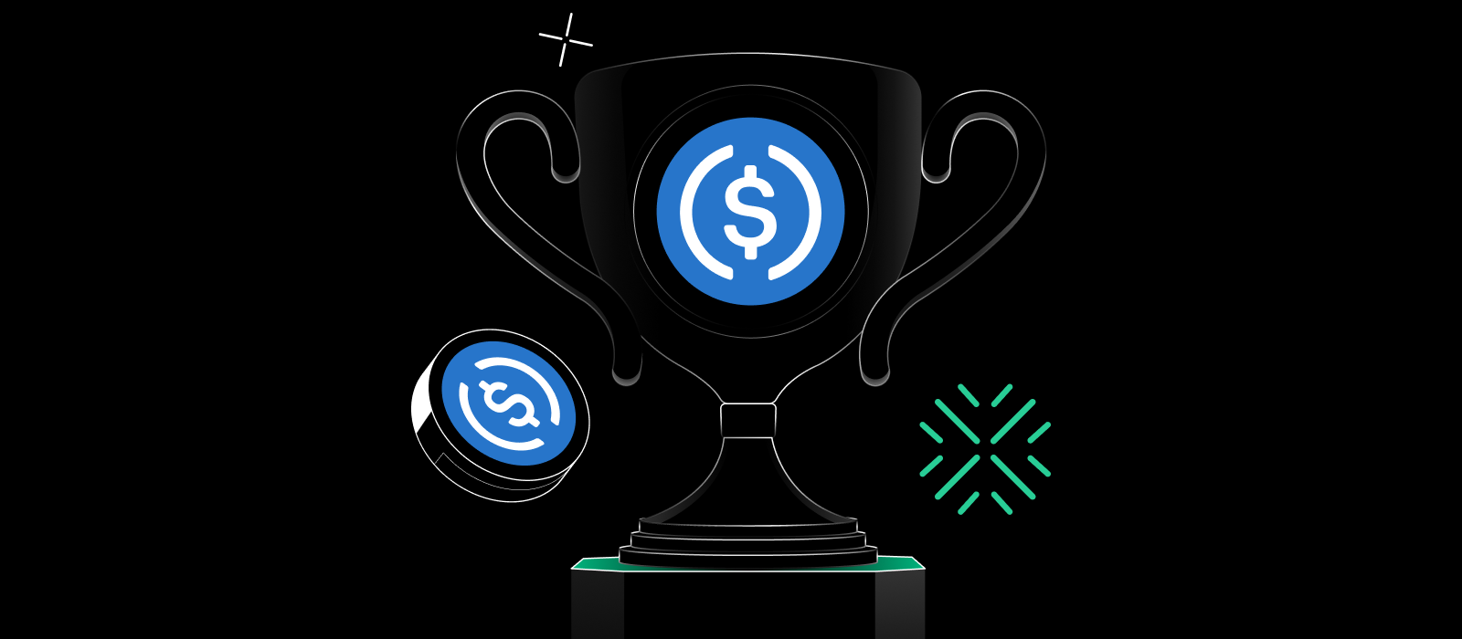  Obraz niestandardowy 