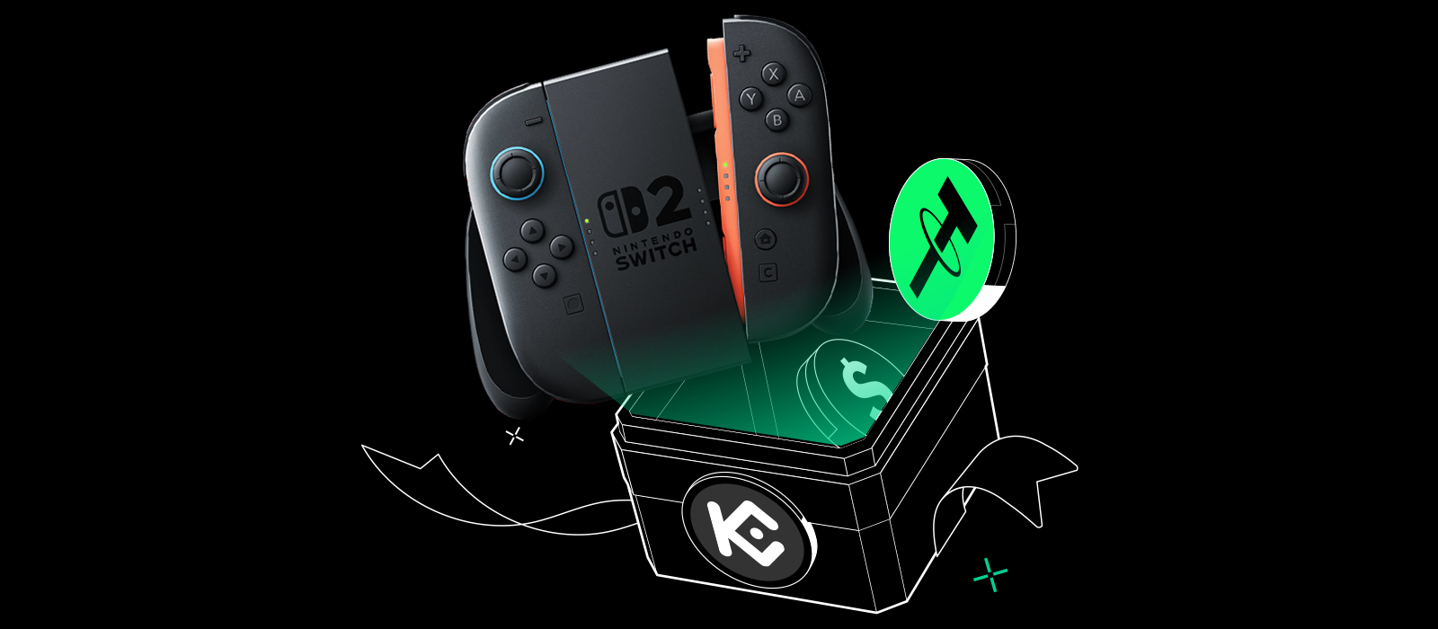 Custom Image