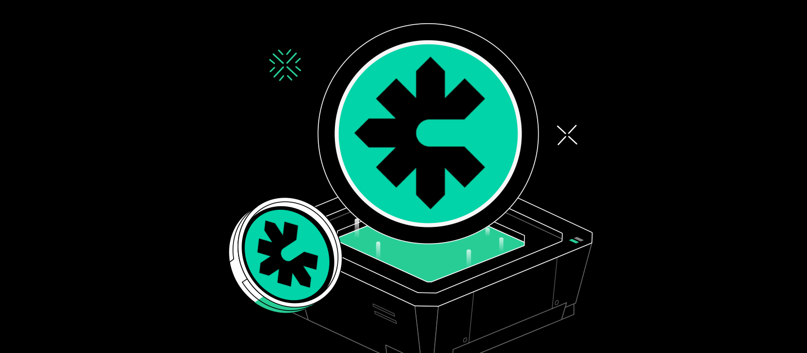 Hình ảnh tùy chỉnh