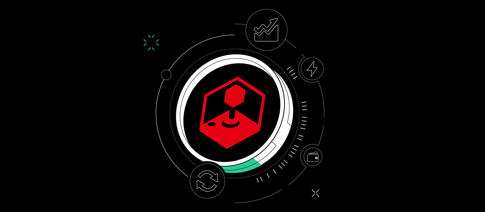 Immagine Personalizzata