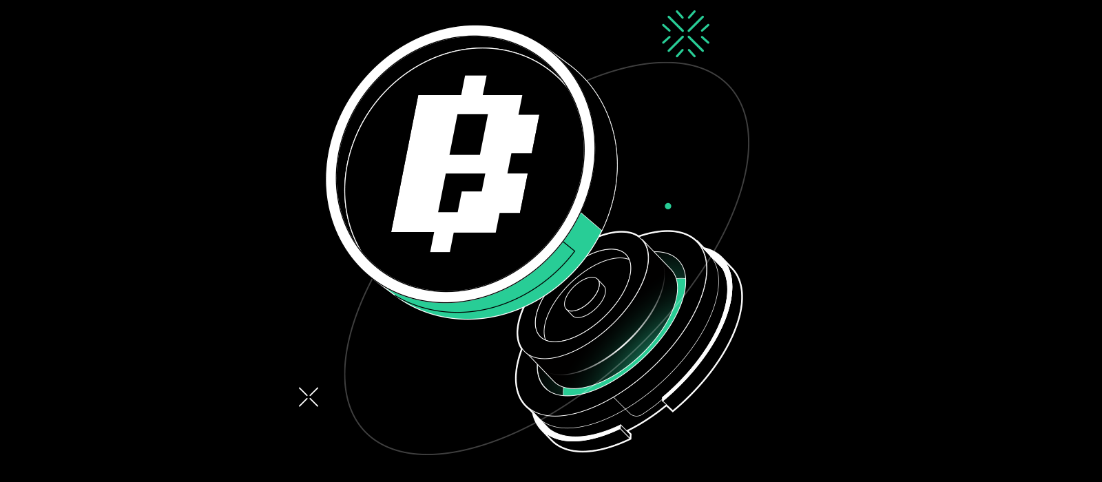 Blum (BLUM) 上線活動，790,000 BLUM 大放送！  