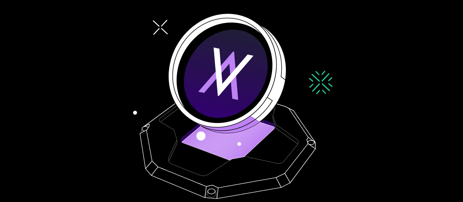  Image personnalisée 