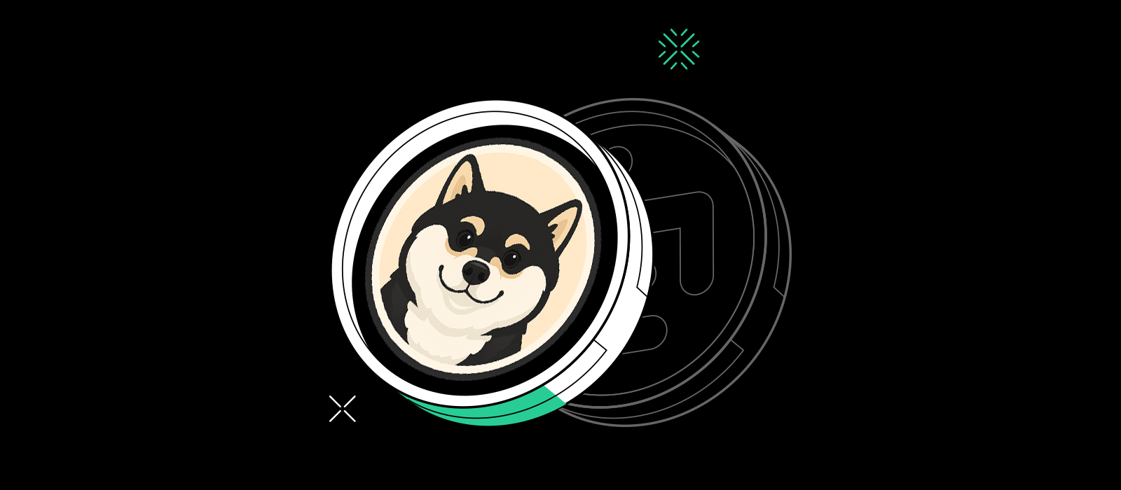 Imagem personalizada