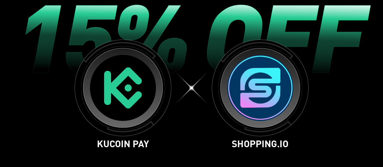 Benutzerdefiniertes Bild