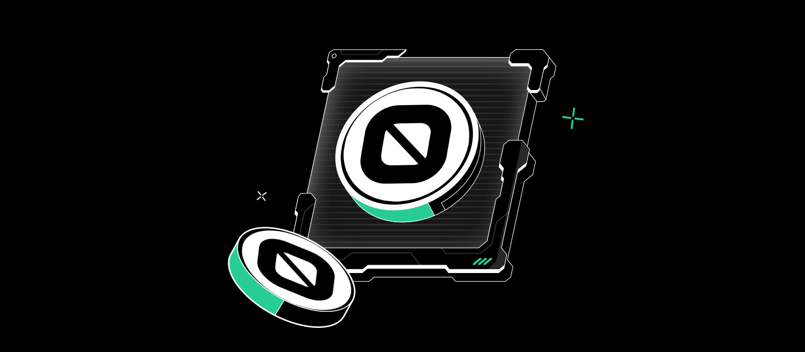 코다타 (XNY) 상장 캠페인, 265만 XNY 증정 이벤트! - KuCoin | CoinCarp