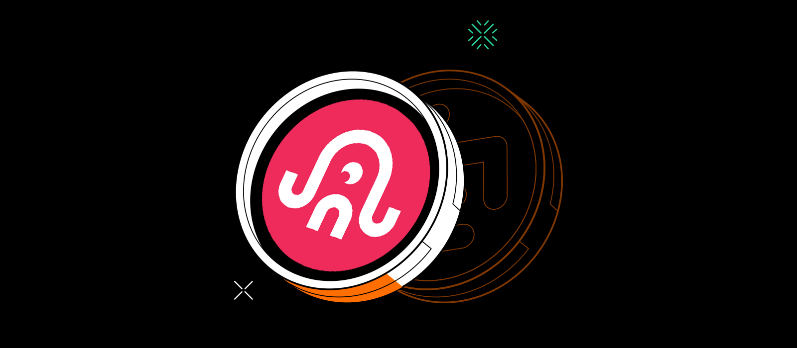 이카 (IKA)가 쿠코인에 상장됩니다! 세계 최초! - KuCoin | CoinCarp