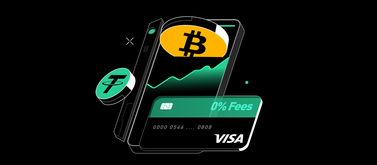 Market Opportunity: Buy Crypto with 0% Fees and Unlock Cash Rewards! -  Kucoin | CoinCarp