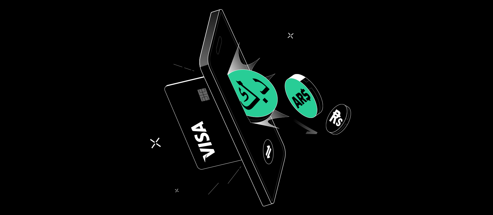 Buy Crypto With Visa/MasterCard: Enjoy Zero Fees on 9 New Fiat Currencies!  - Kucoin | CoinCarp