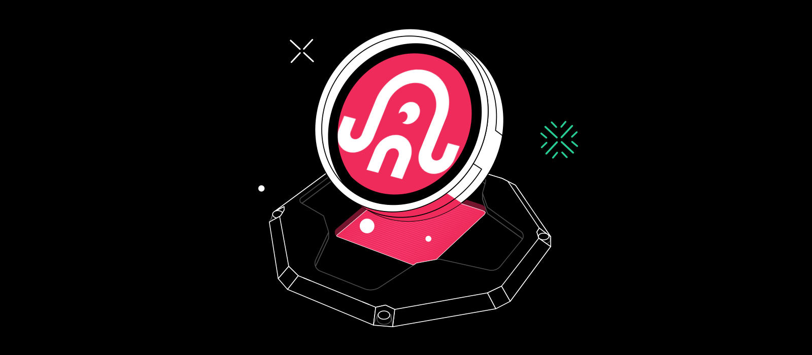 Immagine personalizzata