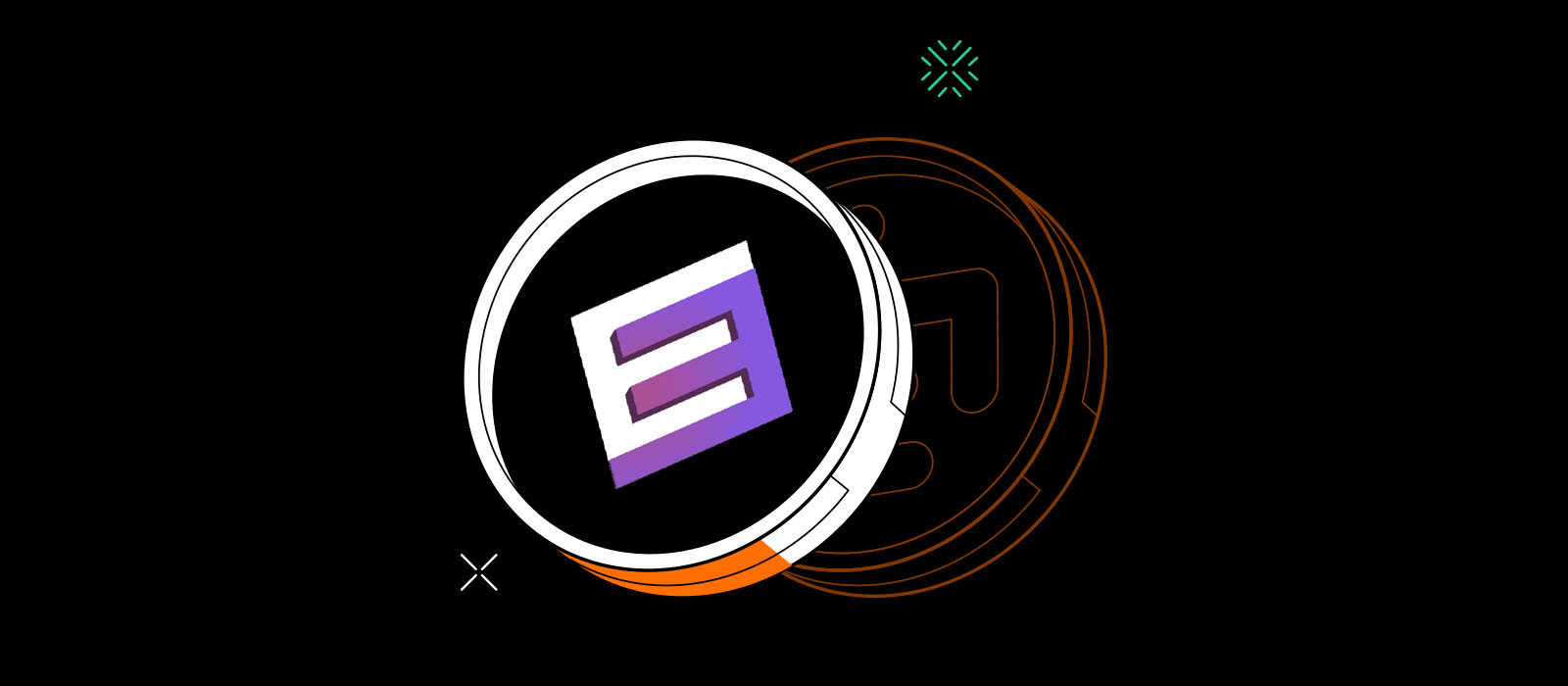 Hình minh họa tùy chỉnh