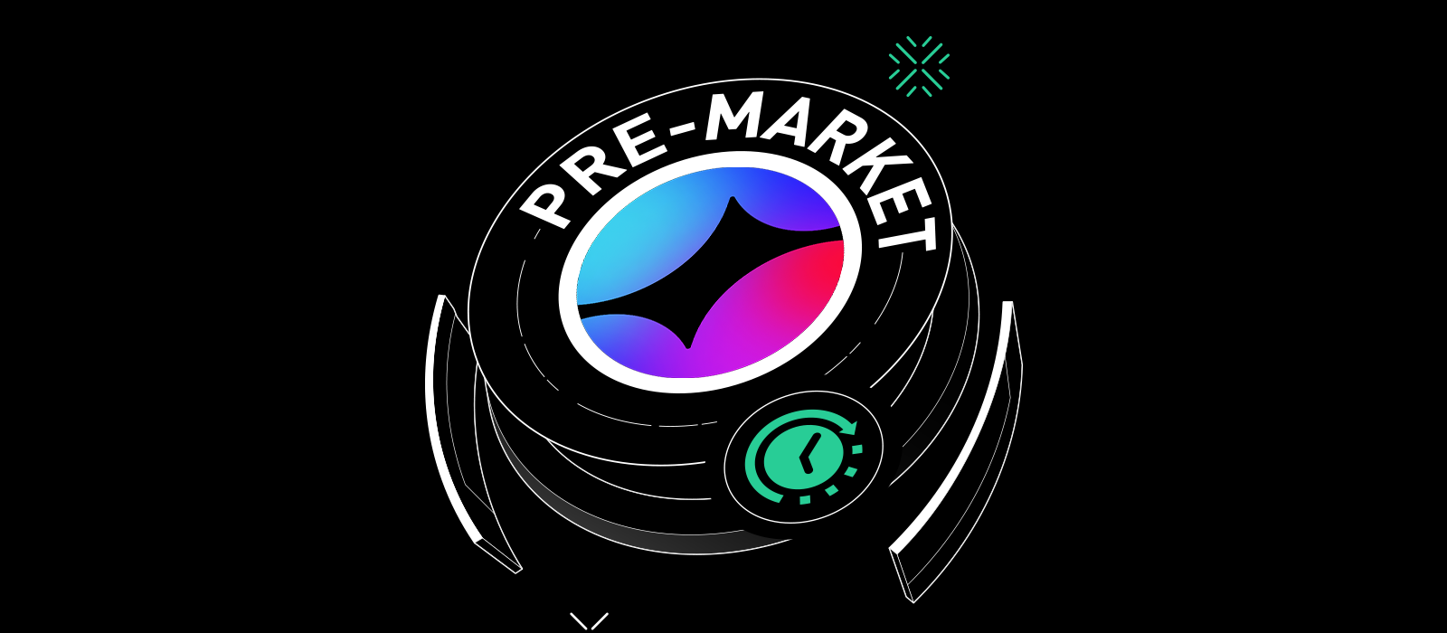 Somnia (SOMI) is on KuCoin Pre-Market: Strategize Before the Market Opens -  Kucoin | CoinCarp