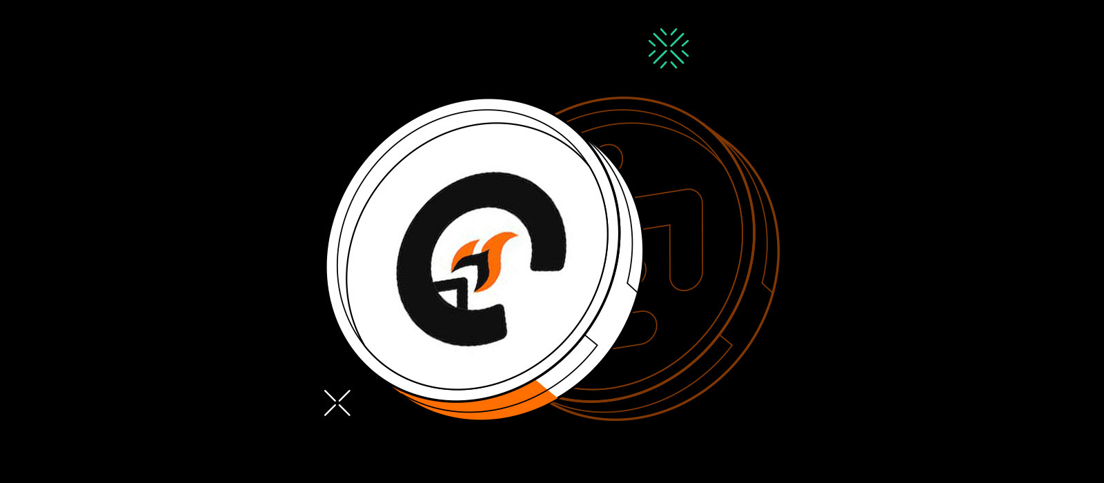 Immagine personalizzata