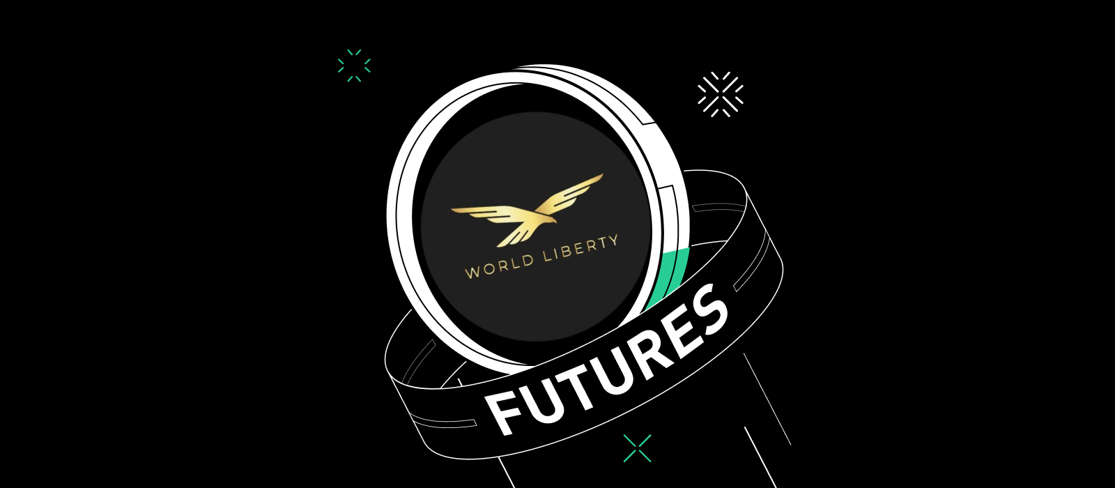 Wlfi usdt news (85) 사진