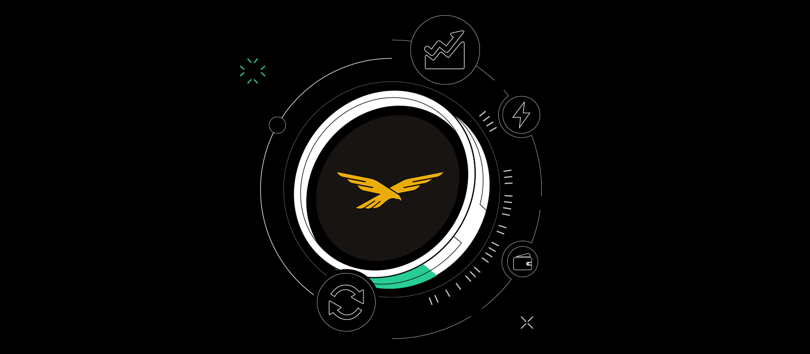 KuCoin Will Add World Liberty Financial (WLFI) on Futures, Convert and Fast  Trade - Kucoin | CoinCarp