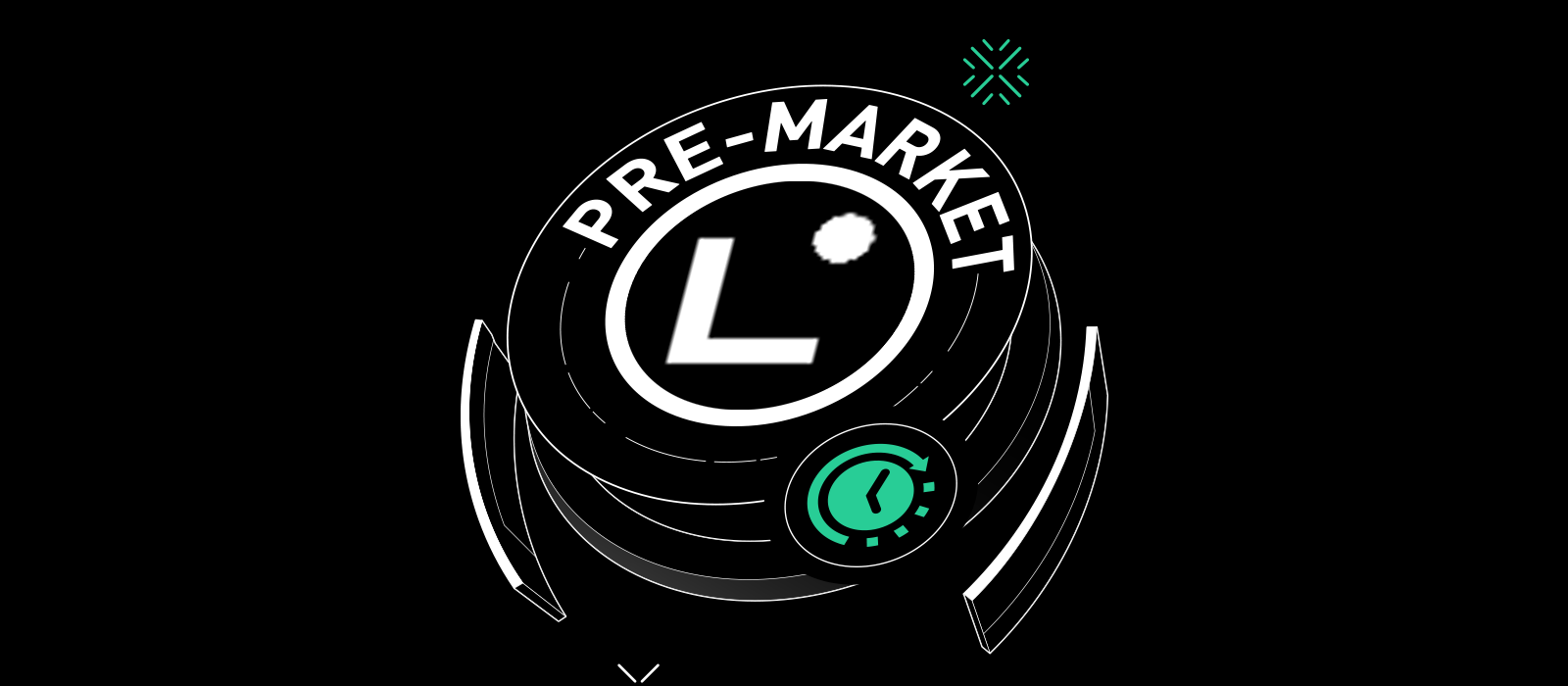 Immagine Personalizzata