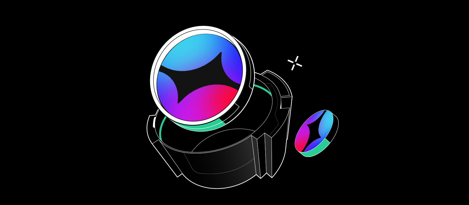 Obraz niestandardowy