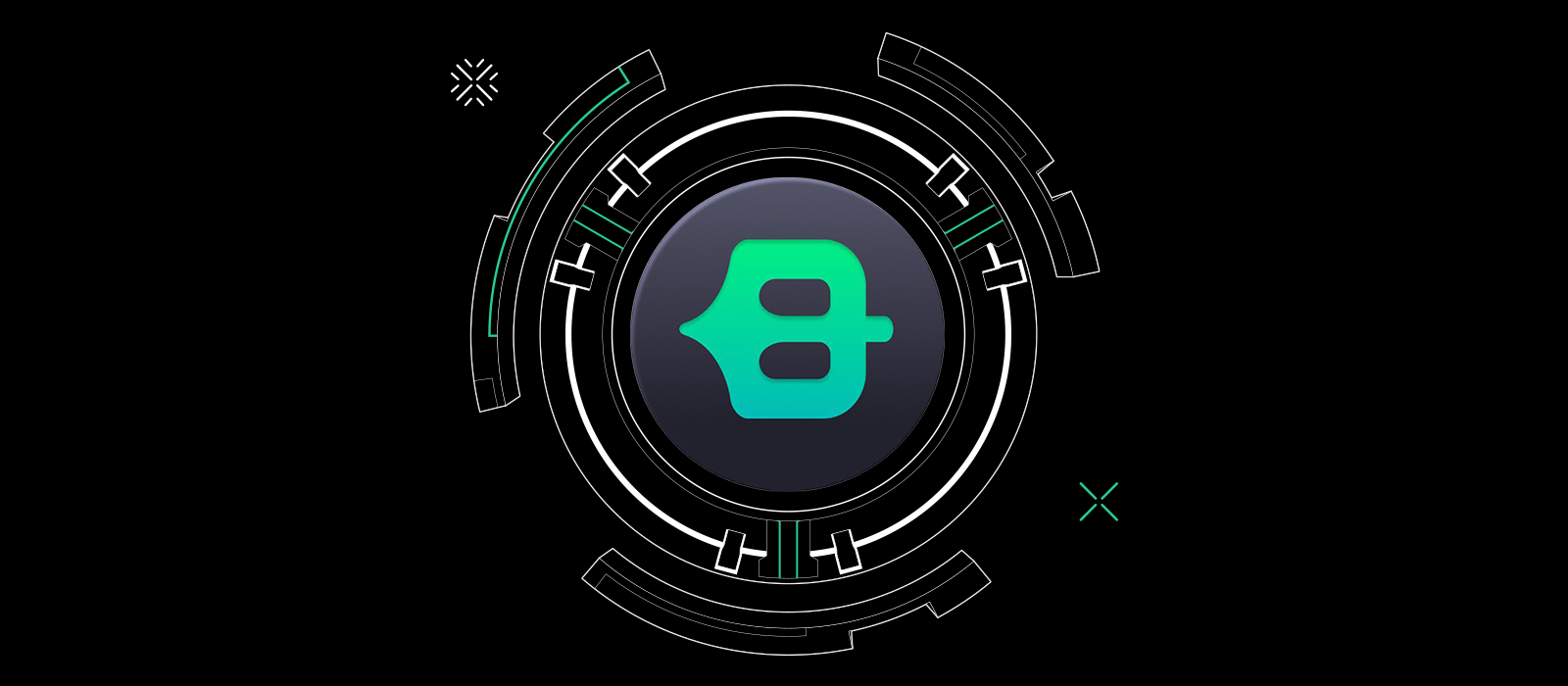 Imagen personalizada