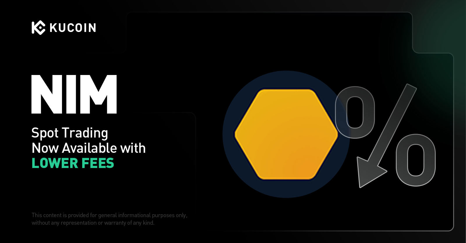 Image Personnalisée