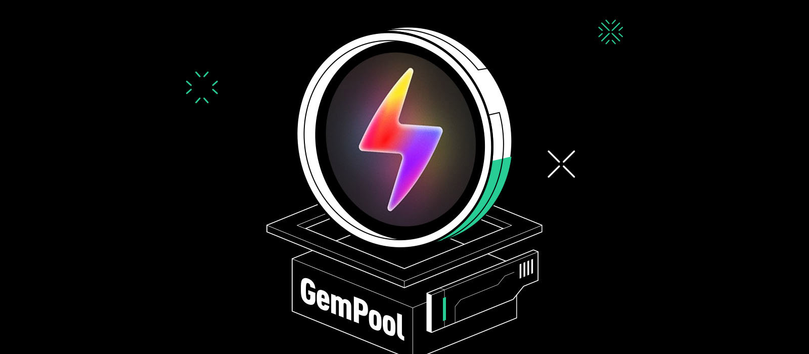 Immagine Personalizzata