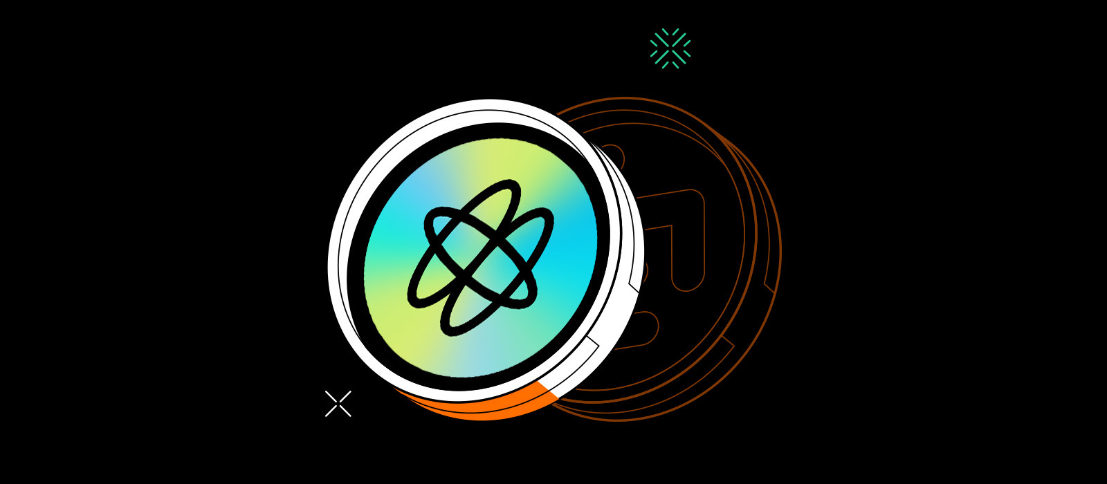 Holoworld ai coin (92) 사진