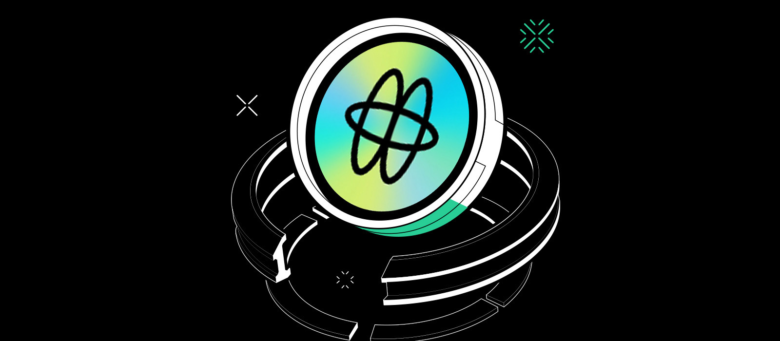 Holoworld AI (HOLO) 상장 캠페인, 27,000 USDT 증정! - KuCoin | CoinCarp