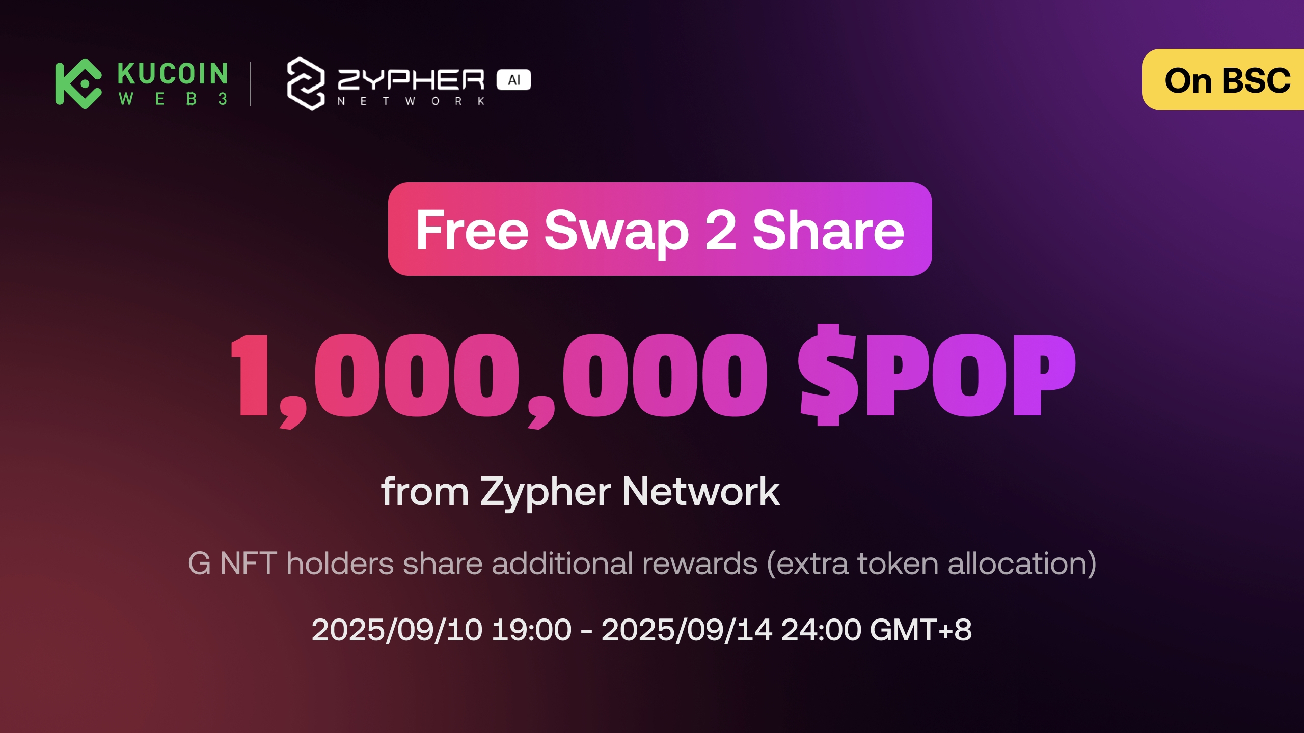 Imagem personalizada