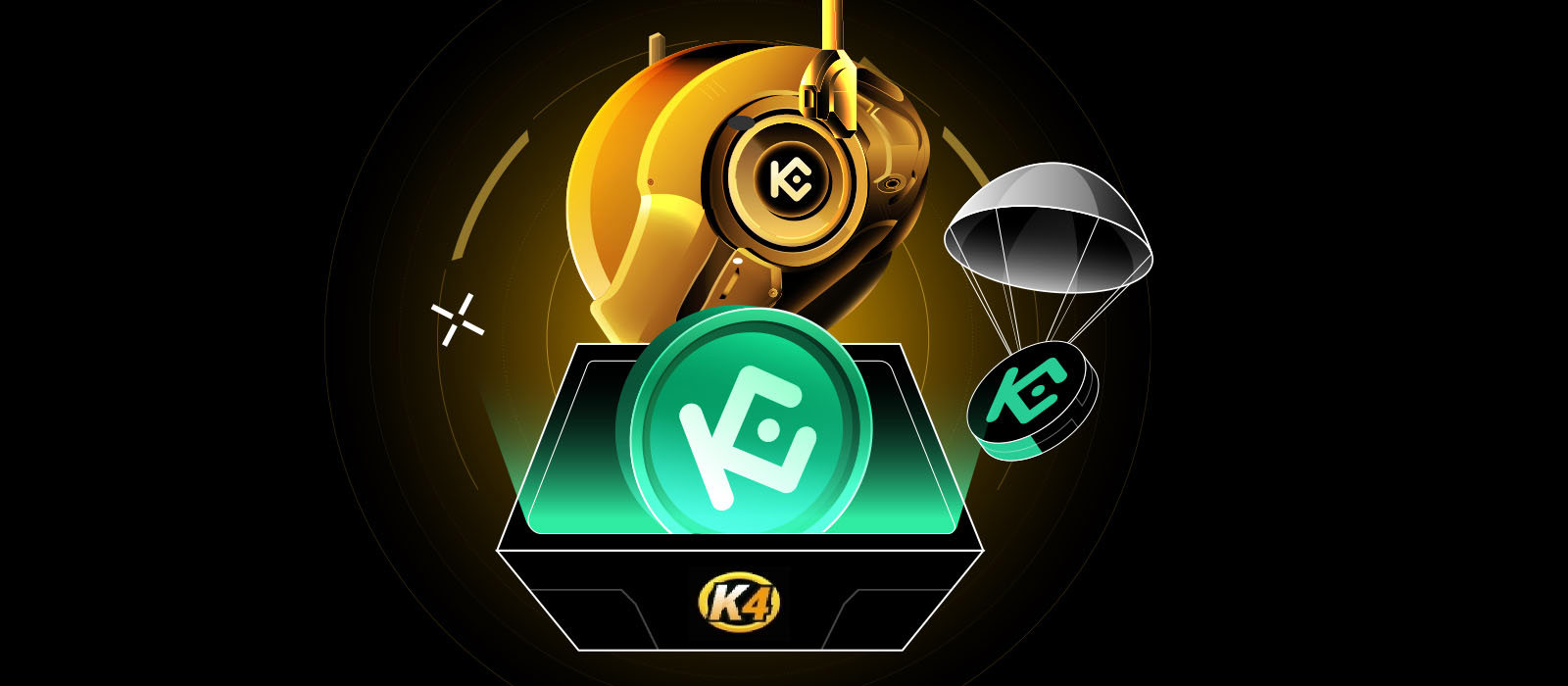 Image personnalisée