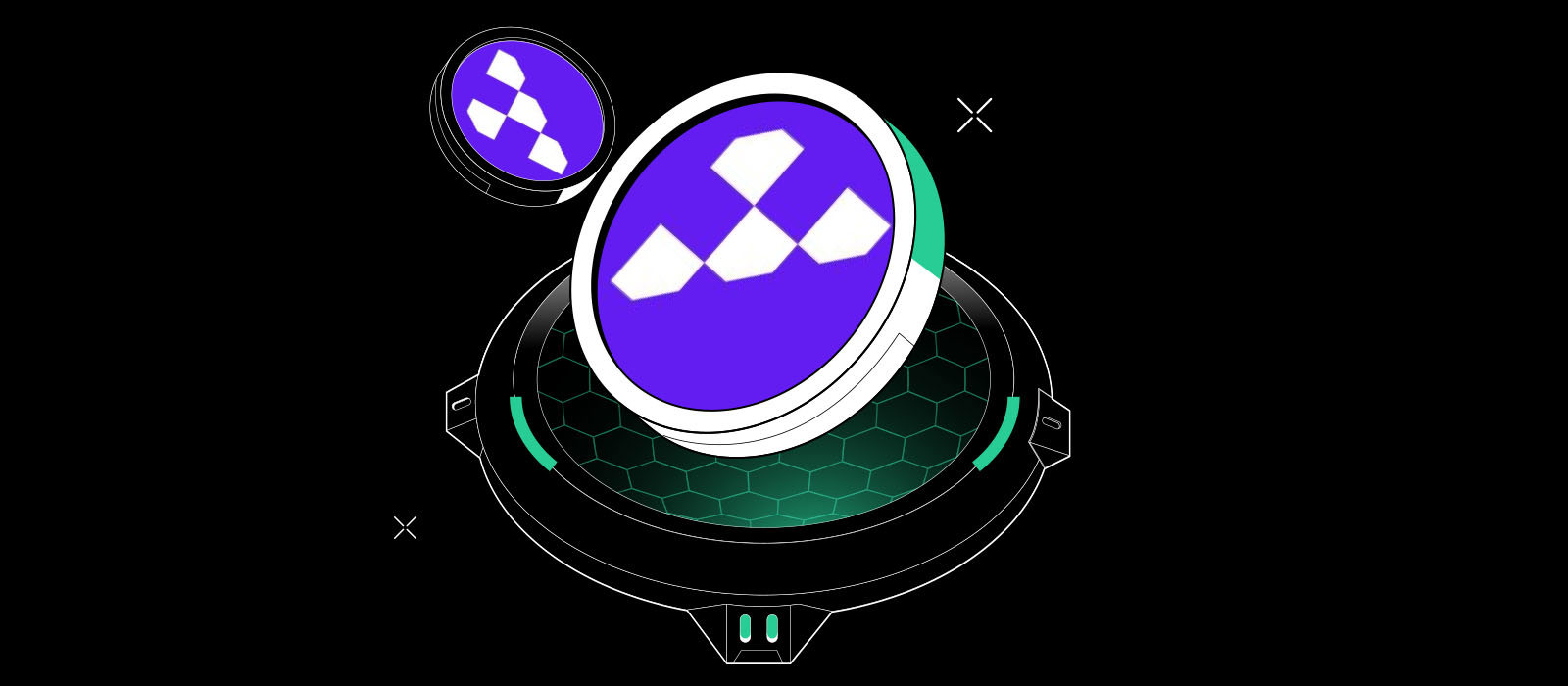 Immagine Personalizzata