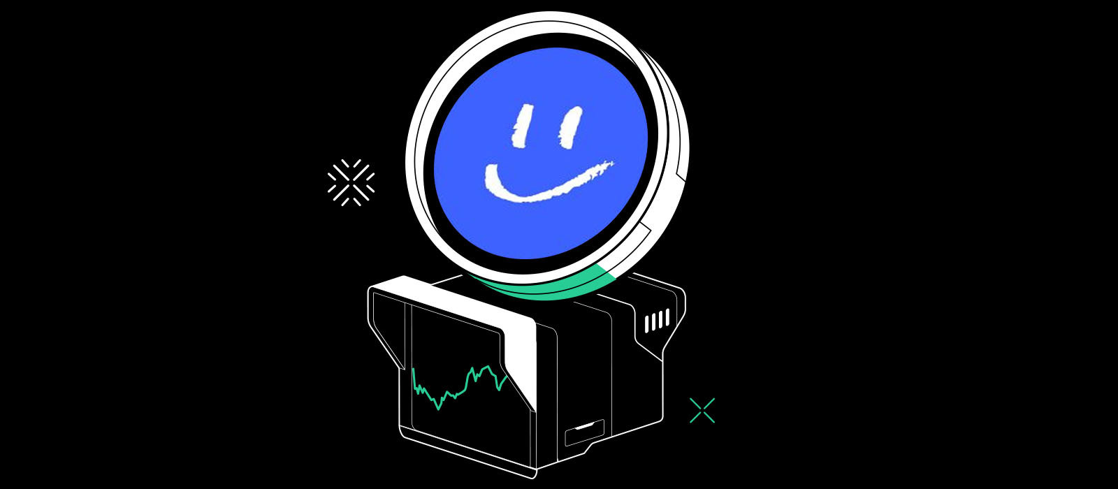 Imagem personalizada