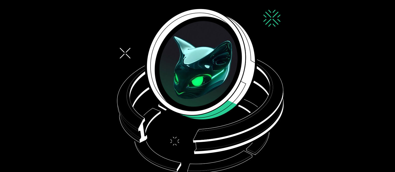 Cointel（COLS）上場記念キャンペーン、120万COLSをプレゼント！ - KuCoin | CoinCarp