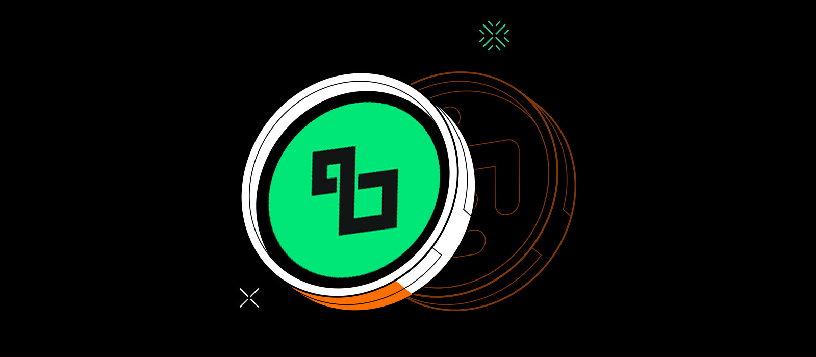 ロムバード（BARD）がKuCoinに上場！世界初公開！ - KuCoin | CoinCarp