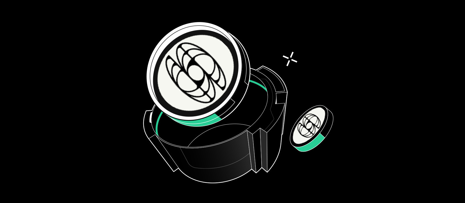 시디케이트 (SYND) 상장 캠페인, 92,000 SYND 증정! - KuCoin | CoinCarp