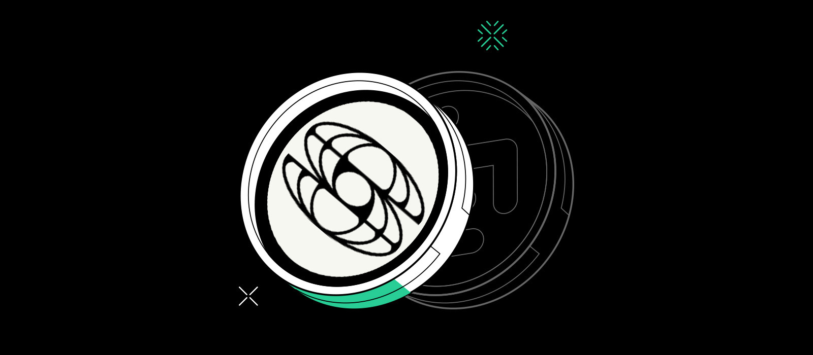 Syndicate (SYND)가 KuCoin에 상장됩니다! - KuCoin | CoinCarp