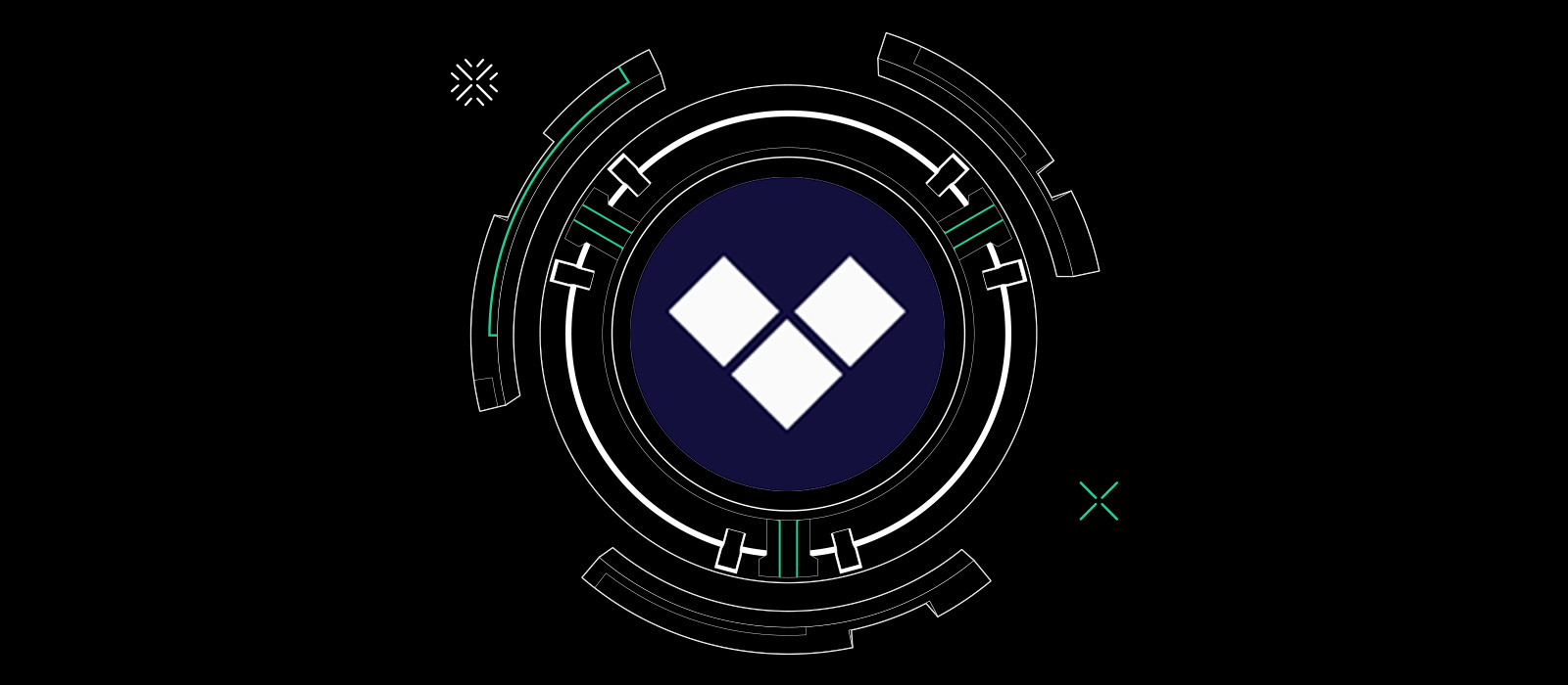  Immagine Personalizzata 