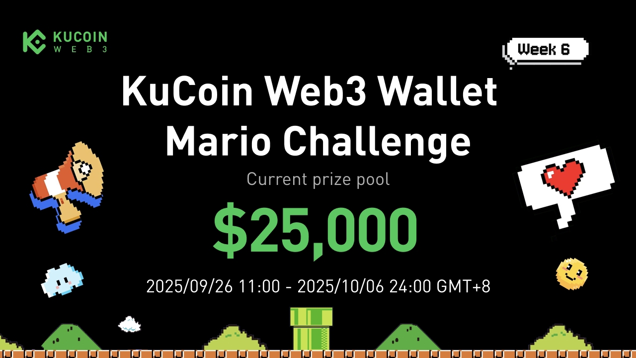 Immagine Personalizzata