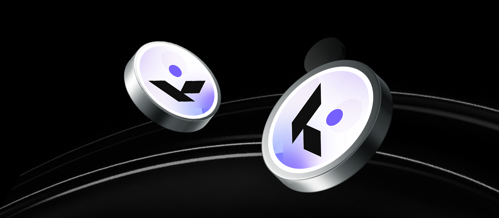   **Image Personnalisée** 