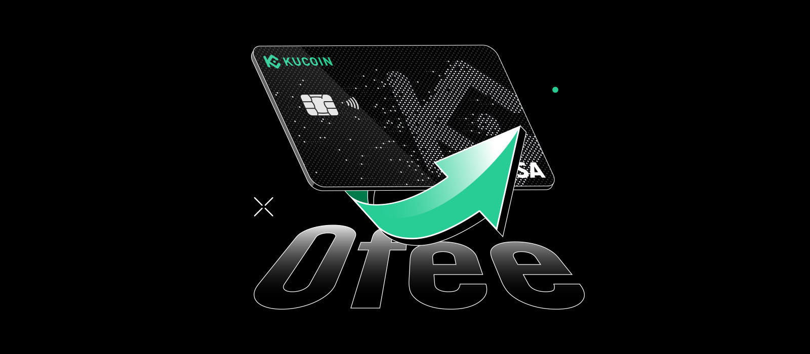   Custom Image  自訂圖片