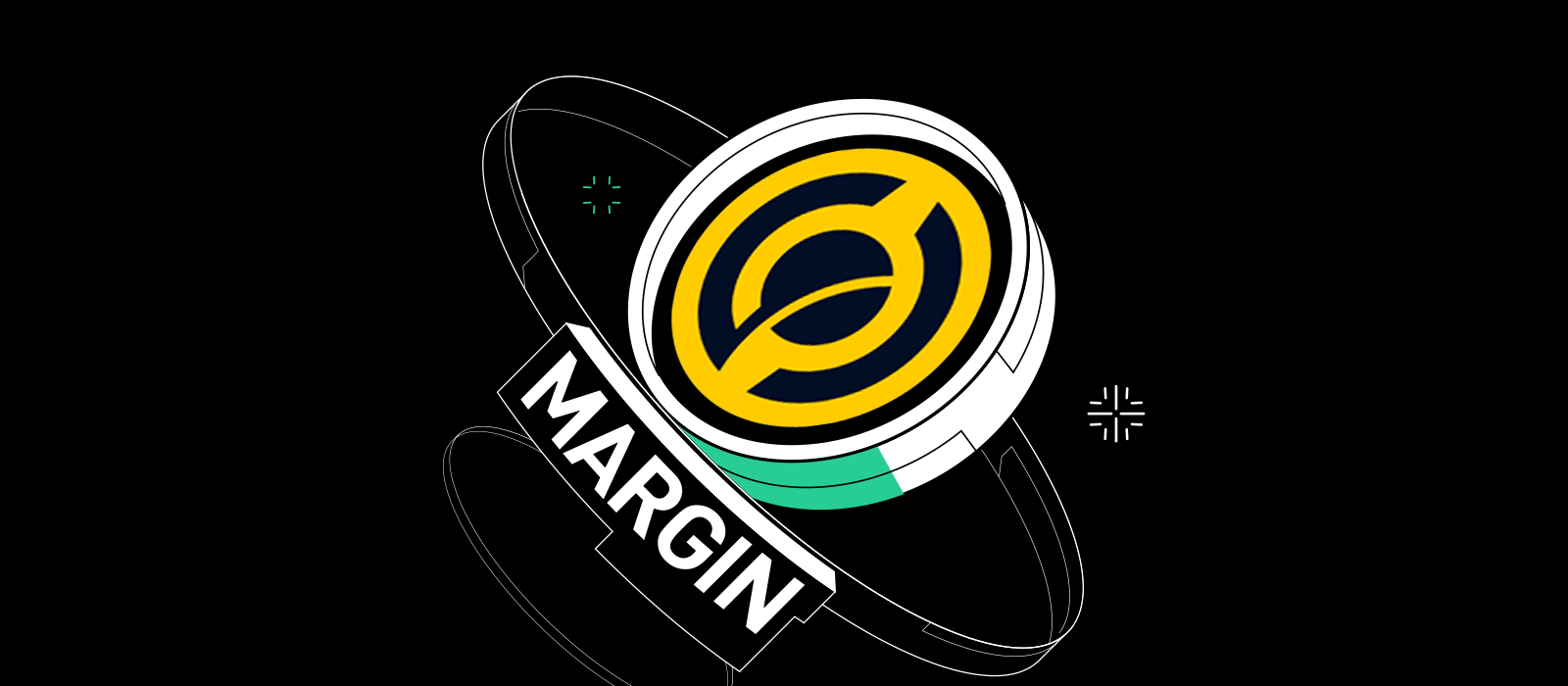 KuCoin 마진 거래에 Horizen(ZEN) 거래 쌍 추가 - KuCoin | CoinCarp