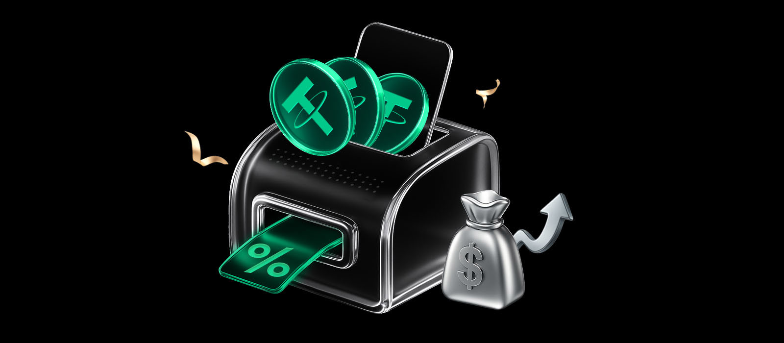 KuCoin 推出了全新的零利息借貸計劃，旨在為尋求靈活資金解決方案的專業投資者提供支持，協助其最大化保證金效率並擴展交易容量。