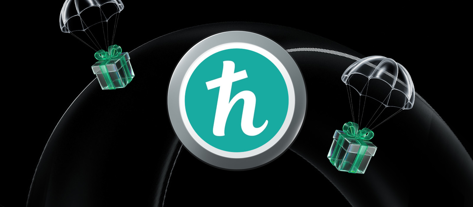 HODLer Airdrops！Planck Network (PLANCK) 全球首发於KuCoin 上线！ - 库币（KuCoin） |  CoinCarp