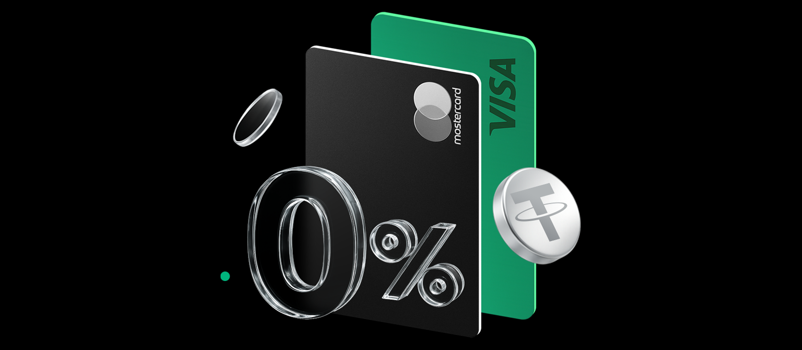 我们非常高兴地通知您，KuCoin 一键买币现已支持「出售加密货币至卡」功能。用户可出售 USDT 并将支持的法币直接提现至 Visa/MasterCard。立即参加活动，享受限时零手续费服务！