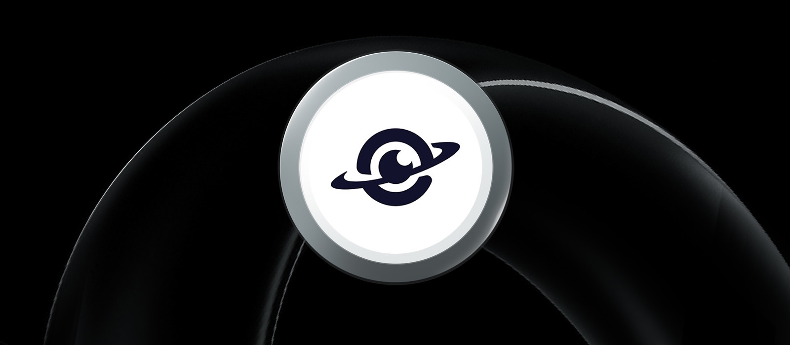 Kişiselleştirilmiş