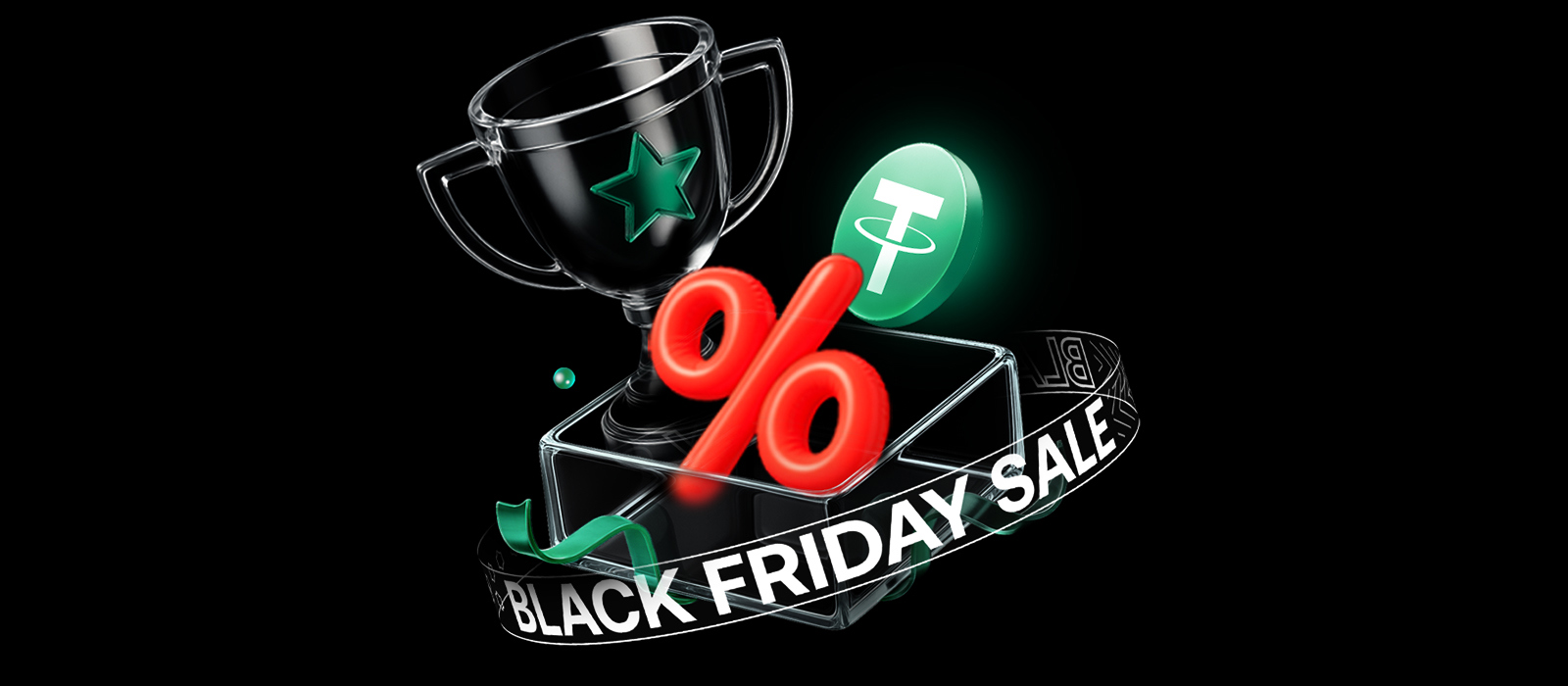 Benutzerdefiniertes Bild