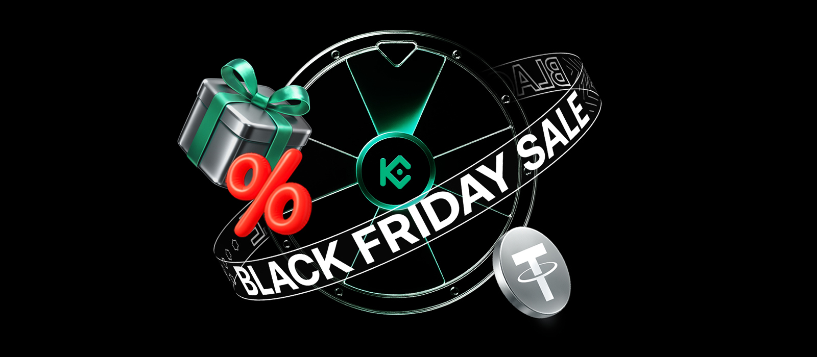 Benutzerdefiniertes Bild